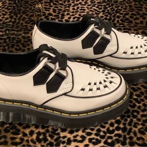 Dr. Martens